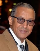 Abderrahmane Sissako