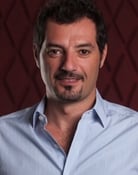 Adel Karam