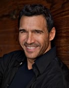 Adrian Paul