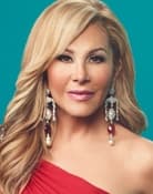 Adrienne Maloof