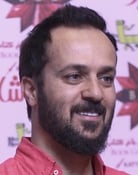 Ahmad Mehranfar