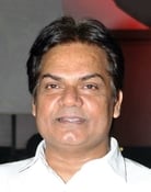 Akhilendra Mishra