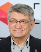 Aleksandr Sokurov