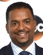 Alfonso Ribeiro