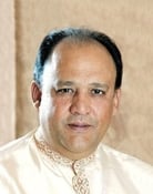 Alok Nath