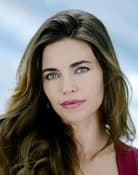 Amelia Heinle