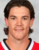 Andrew Shaw