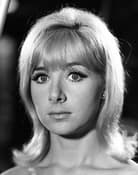 Angela Douglas