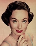 Ann Blyth