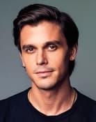 Antoni Porowski