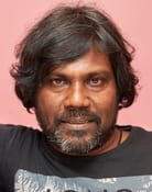 Antonythasan Jesuthasan