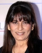 Archana Puran Singh