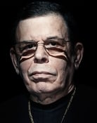 Art Bell