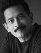 Atul Kulkarni