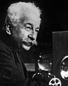 Auguste Lumière