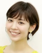 Ayako Yoshitani