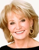 Barbara Walters