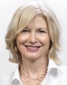 Beth Broderick