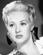 Betty Grable