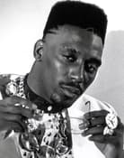 Big Daddy Kane