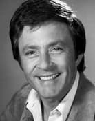 Bill Bixby