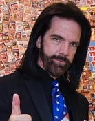 Billy Mitchell