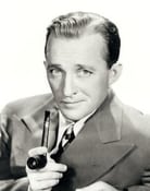 Bing Crosby