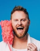 Bobby Berk