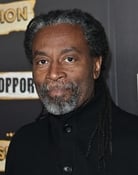 Bobby McFerrin