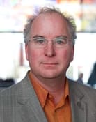 Brewster Kahle