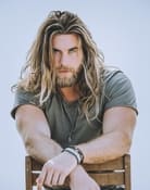 Brock O'Hurn