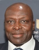 Bruce Smith