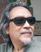 Budi Ros