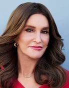 Caitlyn Jenner