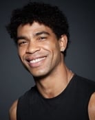 Carlos Acosta