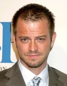 Carmine Giovinazzo