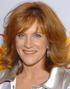 Carol Leifer