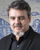 Cássio Gabus Mendes