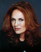 Catherine Bach