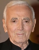 Charles Aznavour