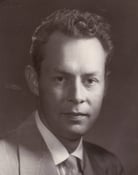 Charles B. Griffith