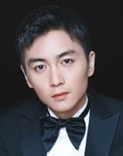 Chen Xiao