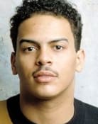 Christopher Williams