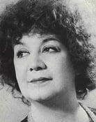 Clara Colosimo