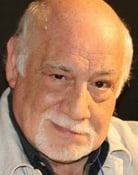 Claudio Angelini