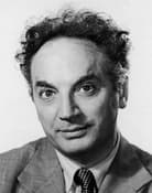 Clifford Odets