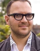 Cory Doctorow