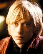 Crispian Mills