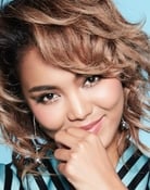 Crystal Kay