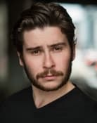 Daniel Portman